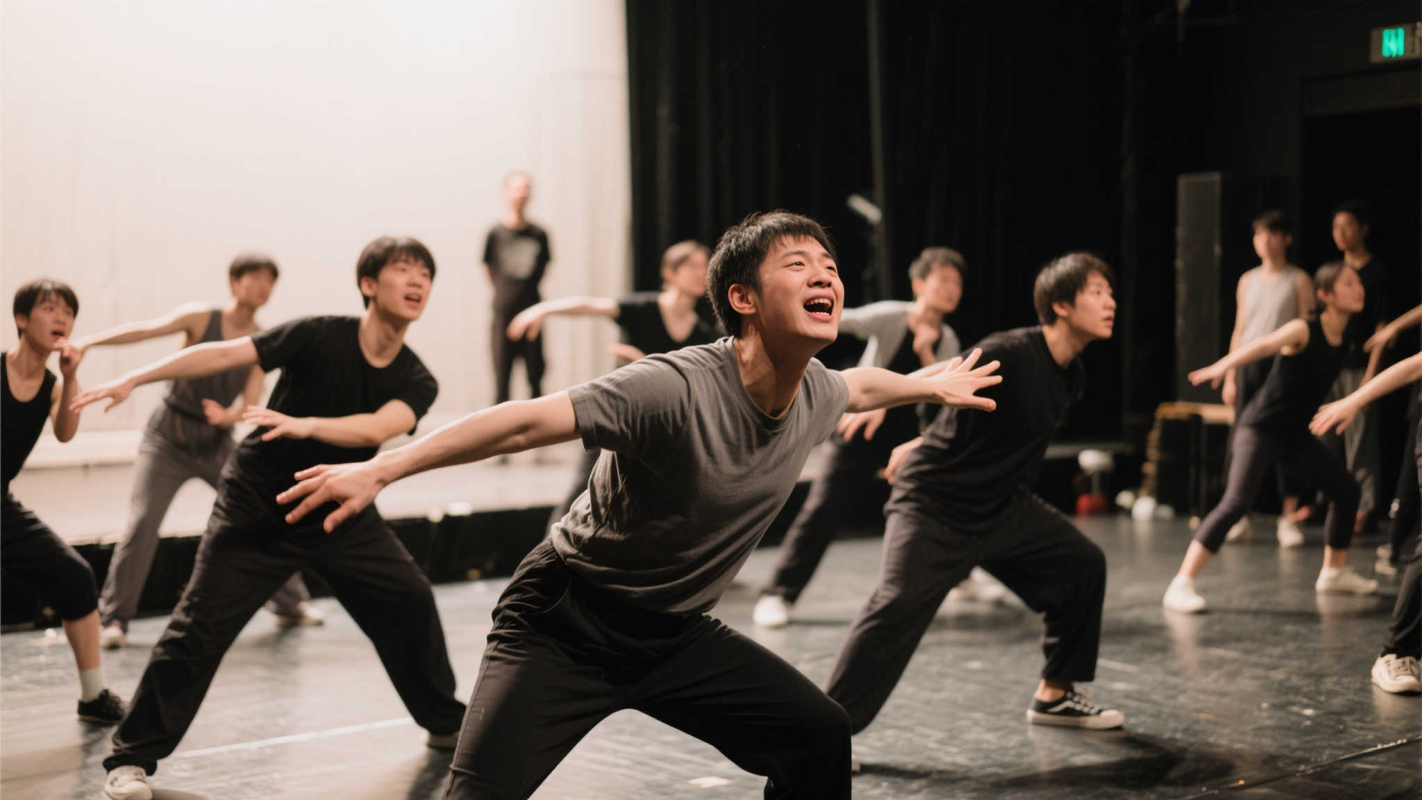 世界杯比分概况简介