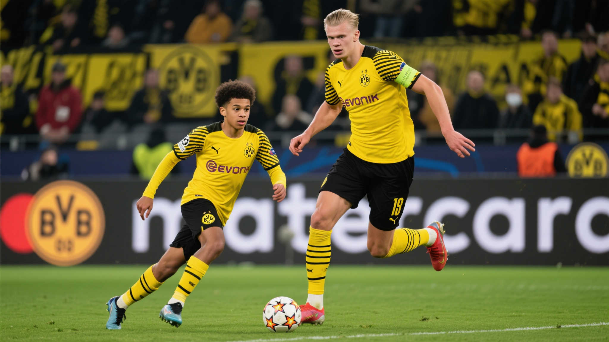 世界杯比分概况简介