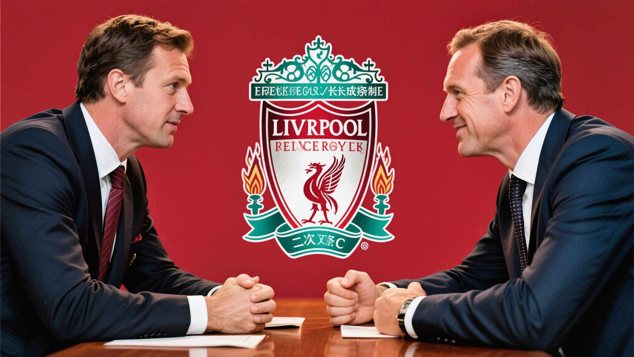 世界杯比分活动