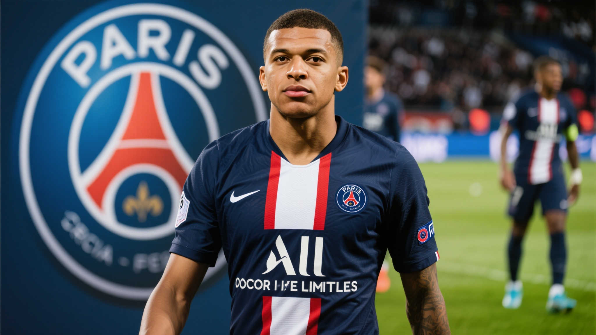 世界杯比分服务中心