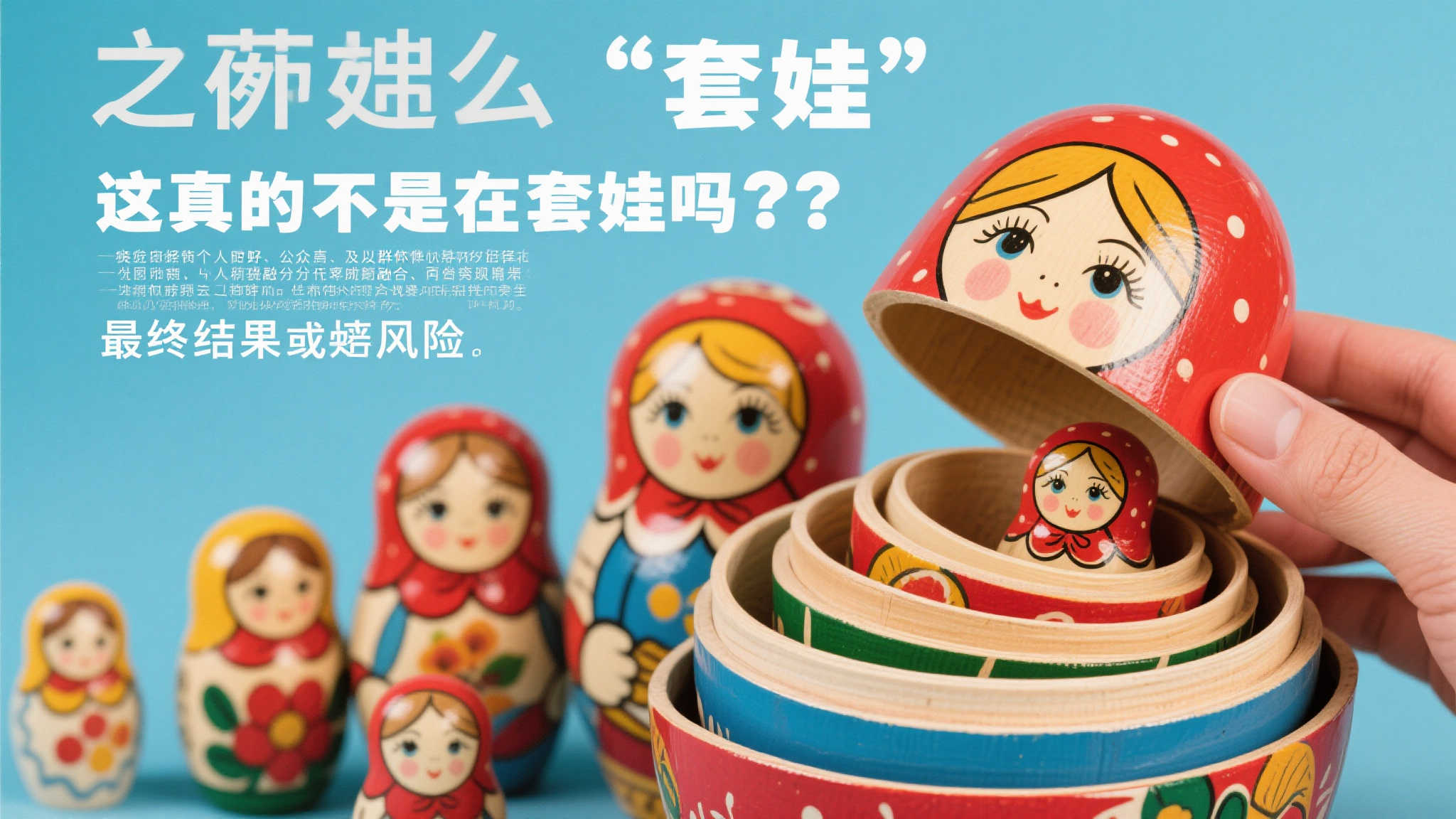 世界杯比分授权